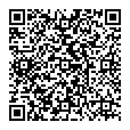 vCard 79232540359