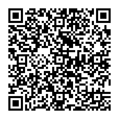 vCard 79232540360