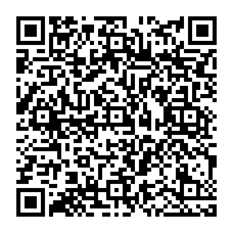 vCard 79232540361