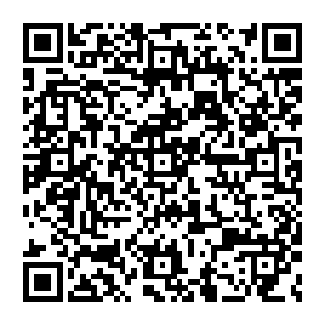 vCard 79232540363