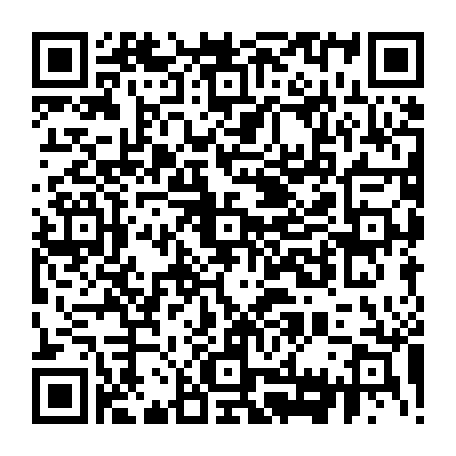vCard 79232540366