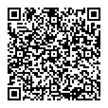 vCard 79232540367