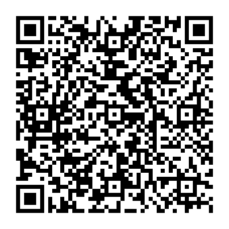 vCard 79232540368