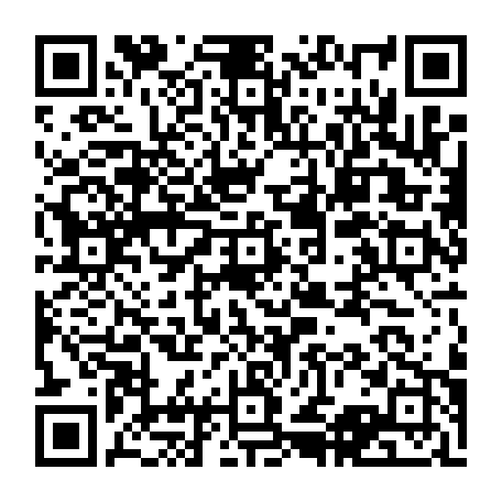 vCard 79232540375