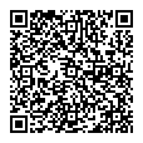 vCard 79232540376