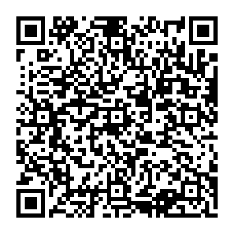 vCard 79232540377