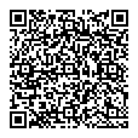 vCard 79232540379