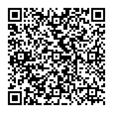vCard 79232540382