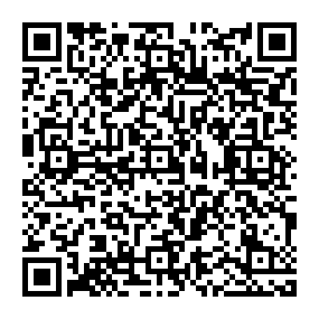 vCard 79232540387