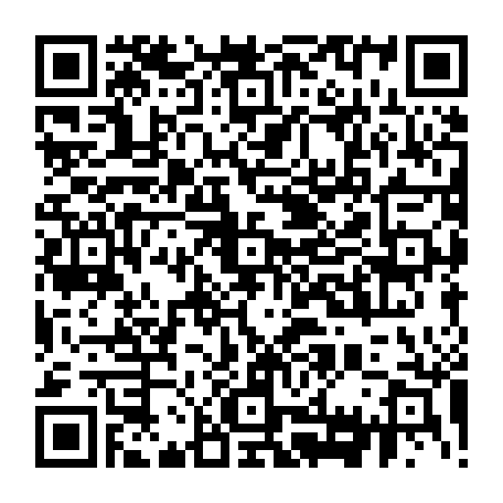 vCard 79232540390