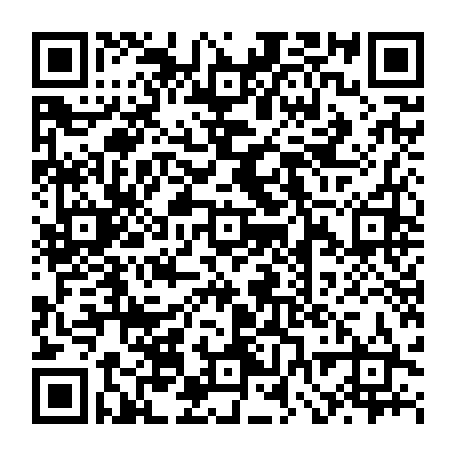 vCard 79232540391