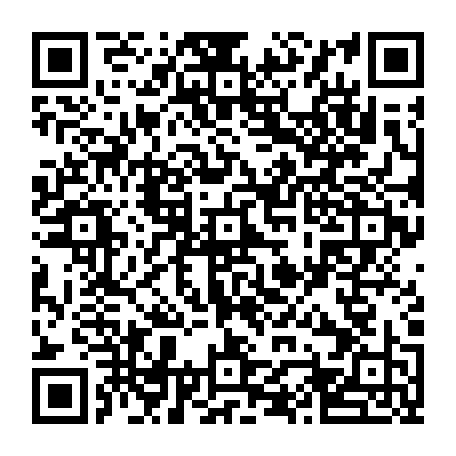 vCard 79232540394