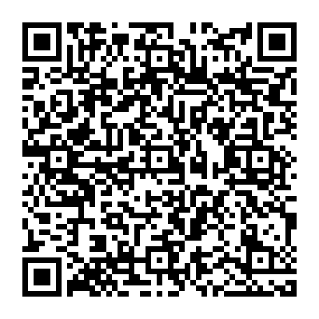 vCard 79232540398