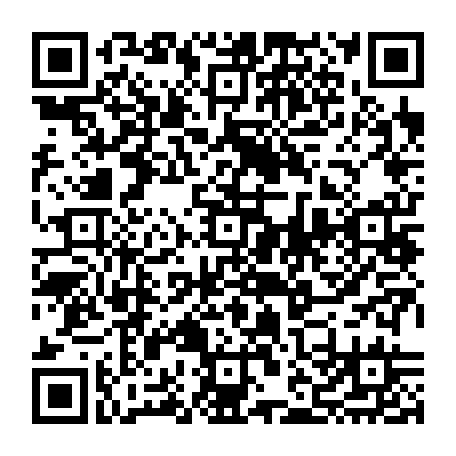 vCard 79232540401