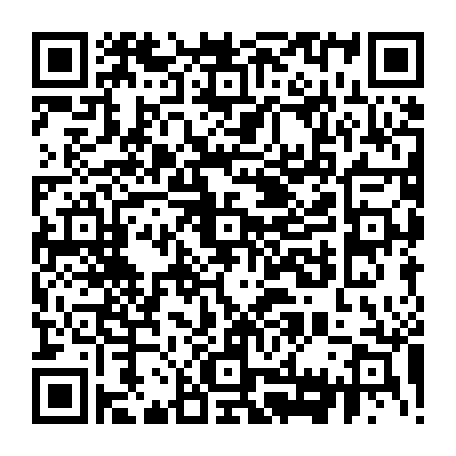 vCard 79232540405