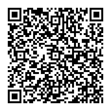 vCard 79232540409