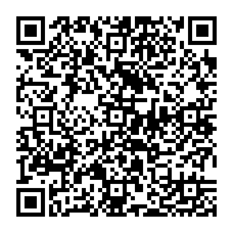 vCard 79232540415