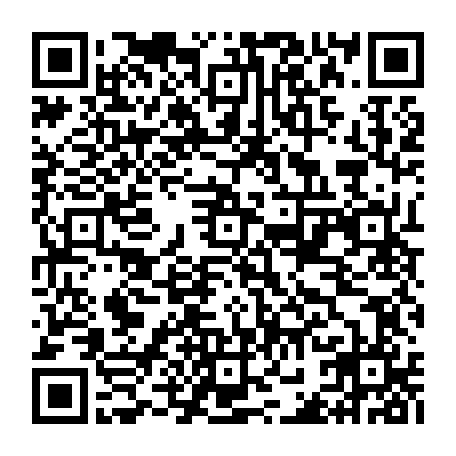 vCard 79232540420