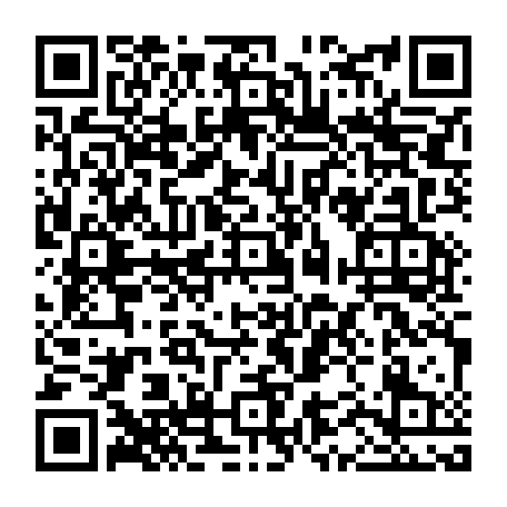 vCard 79232540422