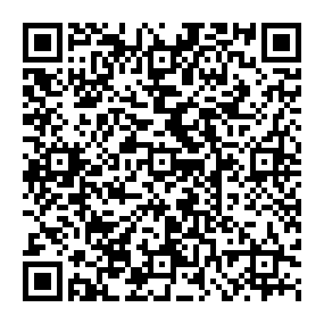 vCard 79232540426