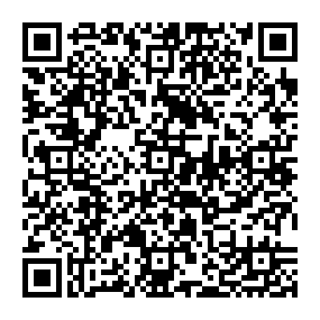 vCard 79232540427