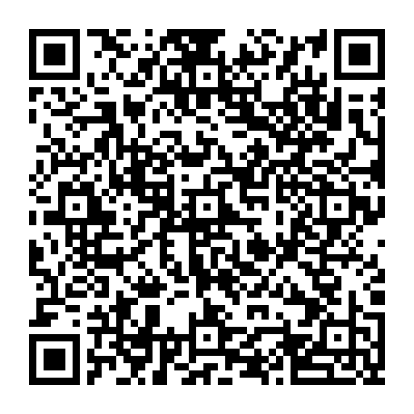 vCard 79232540428