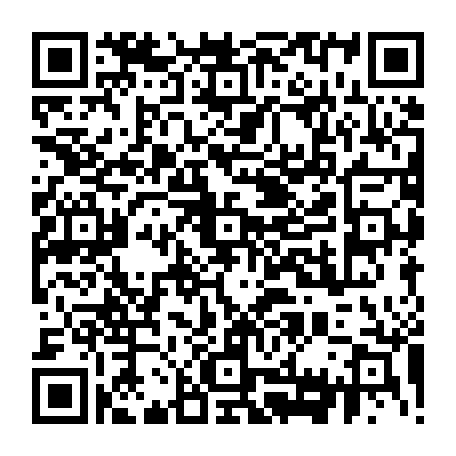 vCard 79232540430