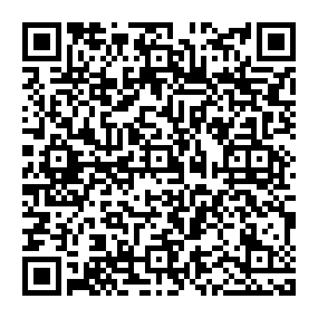 vCard 79232540431