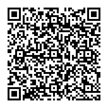 vCard 79232540432