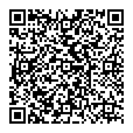 vCard 79232540434