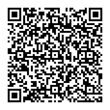 vCard 79232540435