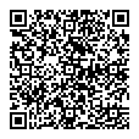 vCard 79232540436