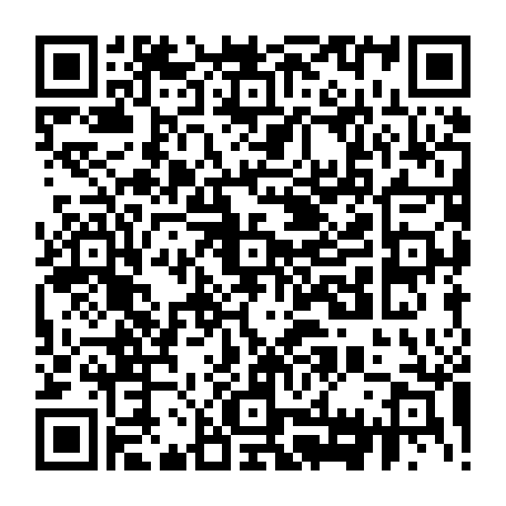 vCard 79232540441