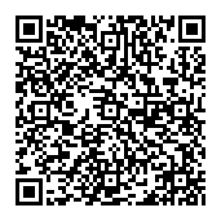 vCard 79232540444