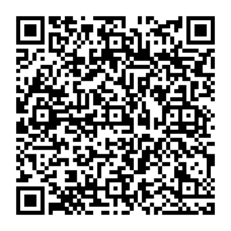 vCard 79232540445
