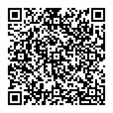 vCard 79232540447