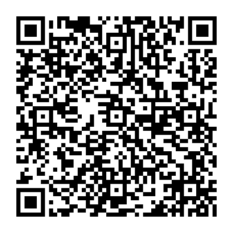 vCard 79232540448