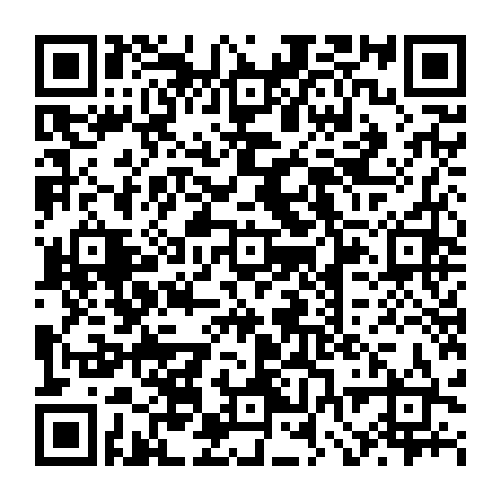 vCard 79232540451