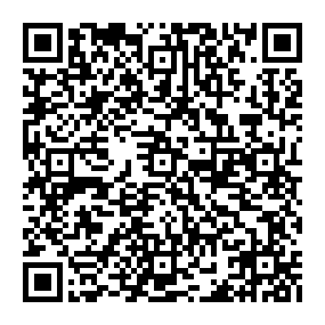 vCard 79232540452