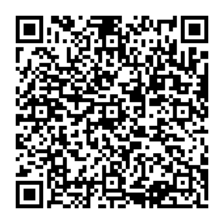 vCard 79232540458
