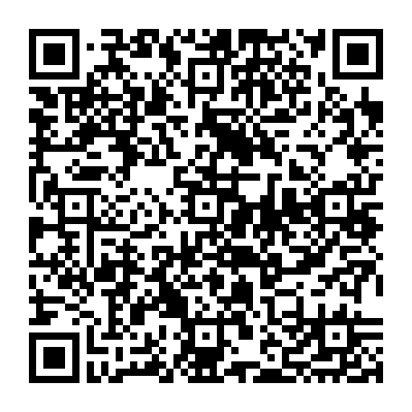 vCard 79232540459