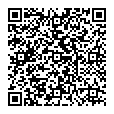 vCard 79232540465