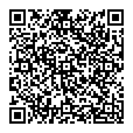 vCard 79232540468