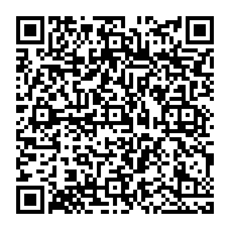 vCard 79232540470