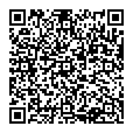 vCard 79232540471