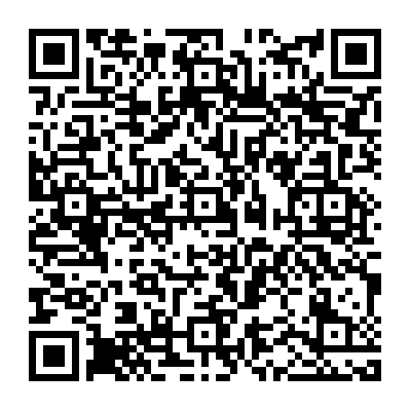 vCard 79232540473