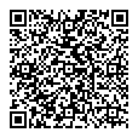 vCard 79232540476