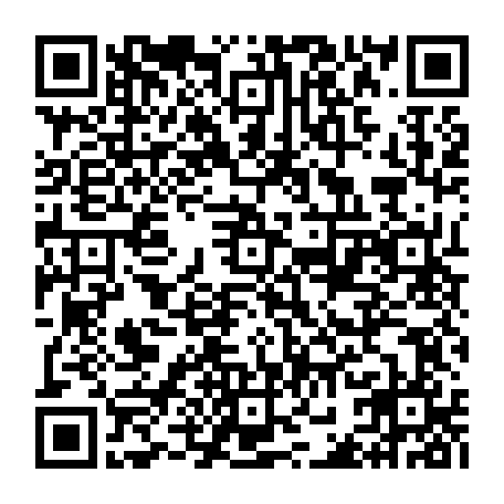 vCard 79232540479