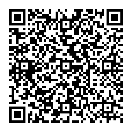 vCard 79232540480