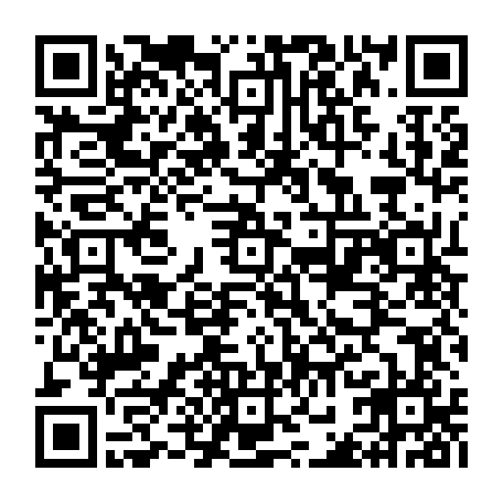 vCard 79232540485